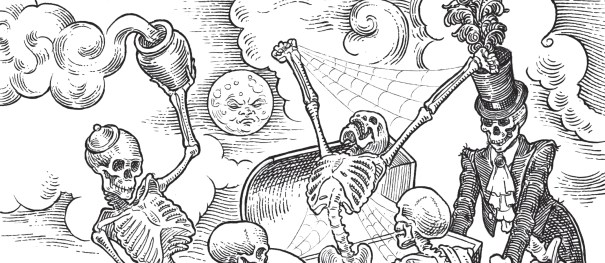 Lovejoy_RIP_endpp_1p_rl.indd