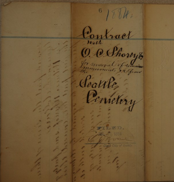 Shorey_Contract_cover copy